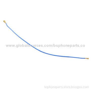 Wi-Fi Signal Antenna for Samsung Galaxy S4 i9500/i9505